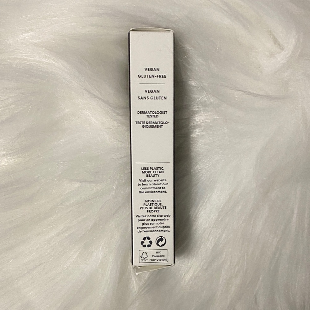 bareMinerals Mineralist Lip Gloss /balm/Enlightenment - Picture 11 of 11
